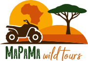 MaPaMa - brand - logo