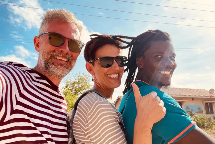 mapama - mauro matrizia matteo